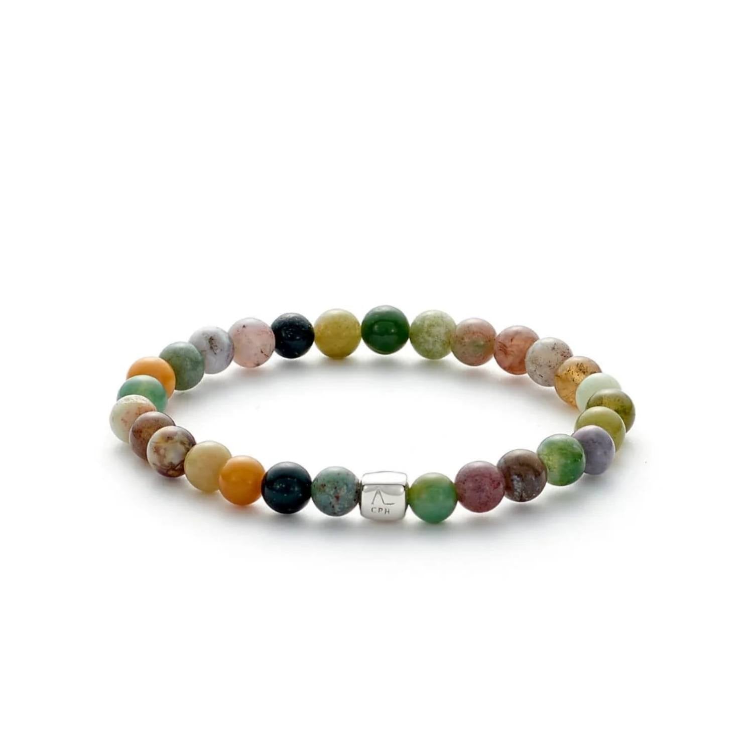 DETAIL248697